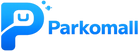 Parko life change - Home