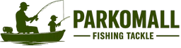 Parko life change - Home